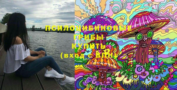 MDMA Белокуриха