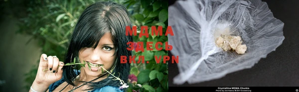 a pvp Балабаново
