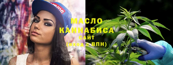 a pvp Балабаново